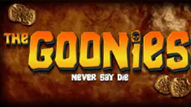 The Goonies Slot