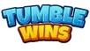 Tumblewins Casino Welcome Bonuses