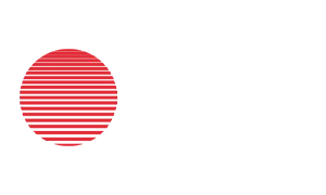 WildTokyo Casino