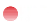 Wild Tokyo Casino Welcome Bonuses