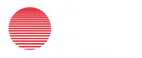 WildTokyo Casino