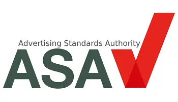 ASA bans ads article