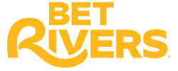 Bet Rivers Welcome Bonus 100% up to $500