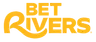 Bet Rivers