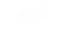 Booi