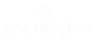 DreamWins