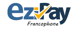 EziPay payment method Logo