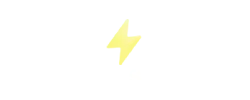 FlashDash Casino 20 Free Spins Bonus