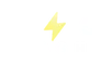 FlashDash Welcome Bonus 300% up to $300 +100 FS