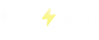 FlashDash