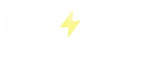 FlashDash