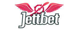 JettBet