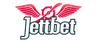 JettBet