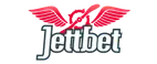 JettBet