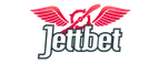 JettBet