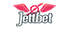 JettBet