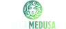 Mega Medusa