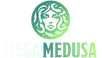 Mega Medusa Casino 150 Free Spins No Deposit Bonus