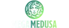 Mega Medusa