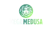 Mega Medusa Casino 150 Free Spins No Deposit Bonus
