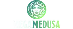 Mega Medusa