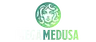Mega Medusa