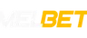 Melbet