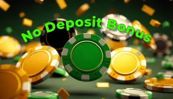 No Deposit Bonus Casino