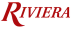 Riviera