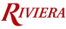 Riviera