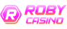 Roby