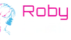 Roby Welcome Bonus 100% up to $750 + 200 FS + 1 Bonus Crab