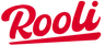 Rooli