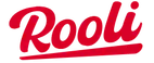 Rooli