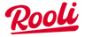 Rooli