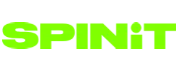 SPINiT Casino