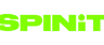 SPINiT Casino