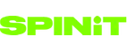 SPINiT Casino
