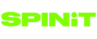 SPINiT Casino