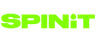 SPINiT Casino