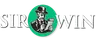 SirWin