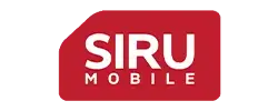 Siru Mobile payment Logo