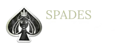 Spades Queen Bonus 150% up to €1,500+150 FS