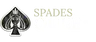 Spades Queen
