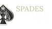 Spades Queen Welcome Bonus 155% up to €500 +165 Free Spins