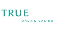 TrueFortune