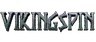 Vikingspin