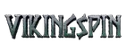 Vikingspin
