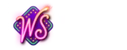 WinSpirit