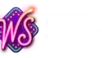 WinSpirit Casino Welcome Bonus 100% for 1st deposit +100 FS